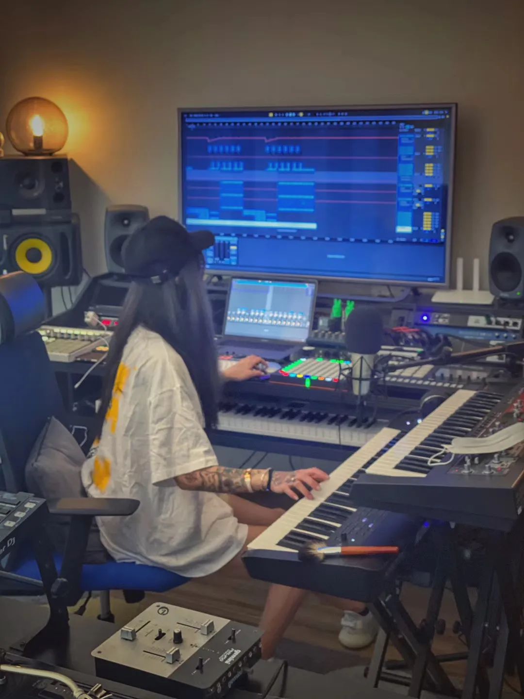 涓浗djtop50,djtop50涓浗