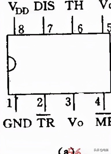 电力一次系统电路图符号,家装电路图符号大全详解