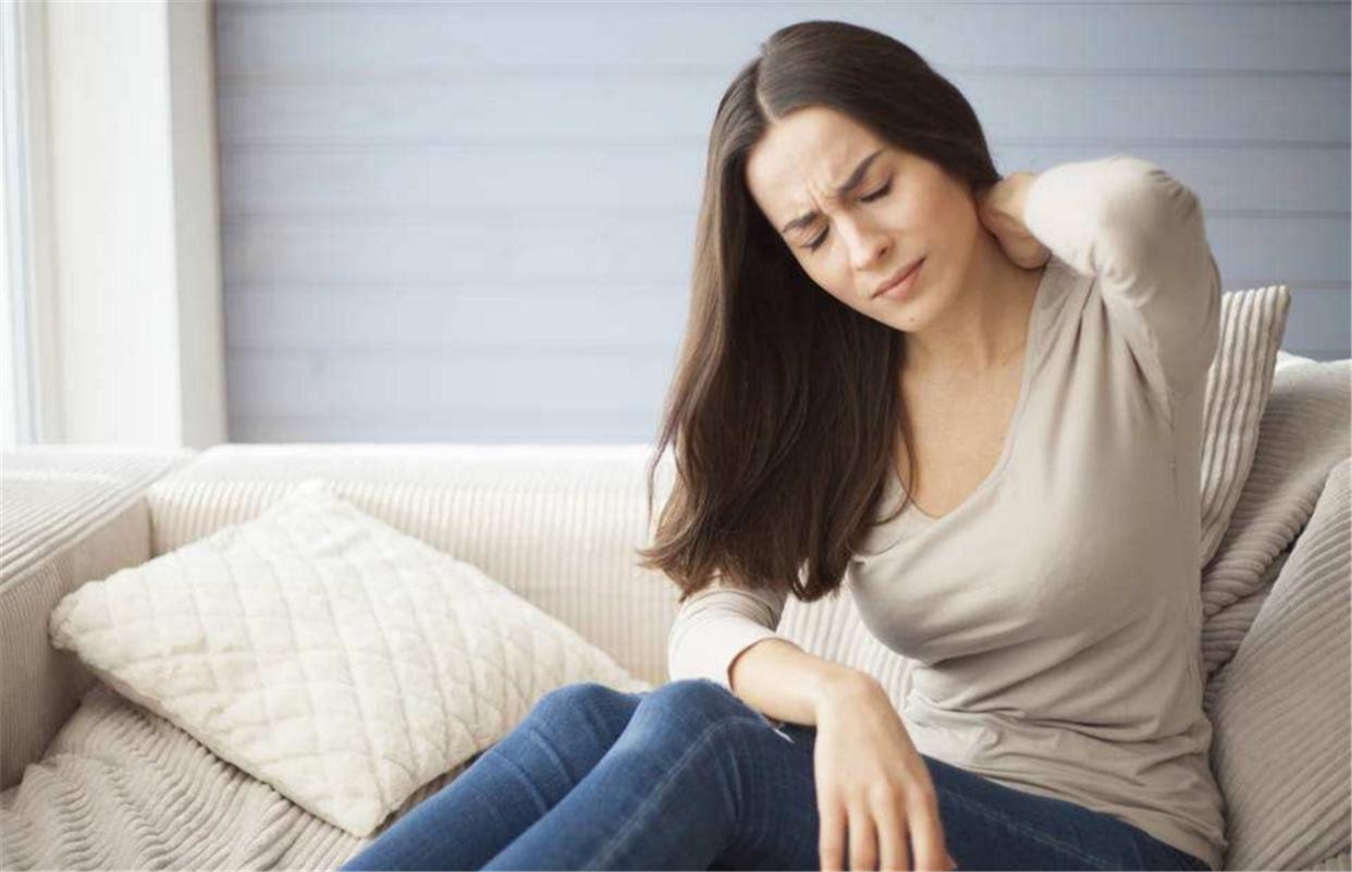 绝经后雌激素高忌哪些食物,绝经后如何补充雌激素女性食疗