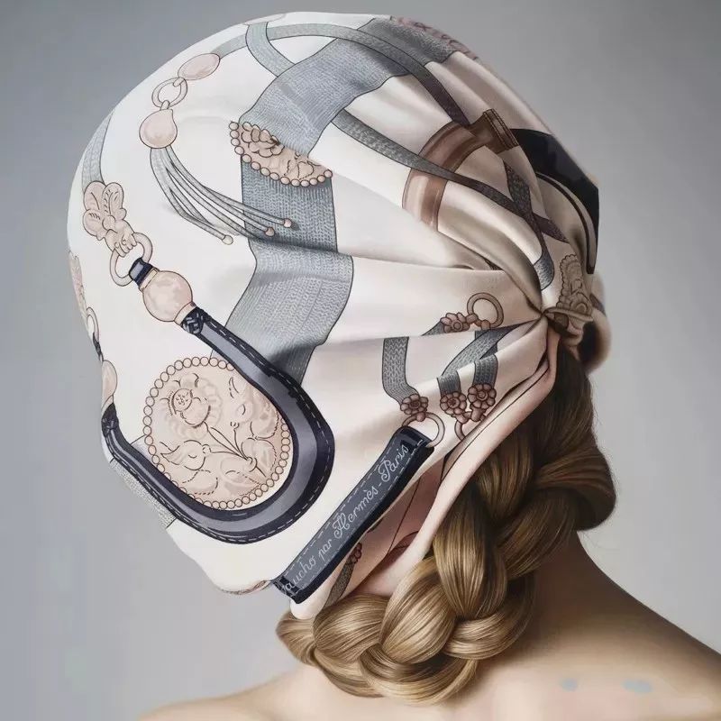 美女画家挑战冷军，画少女人体，放大10倍看细节让网友不淡定