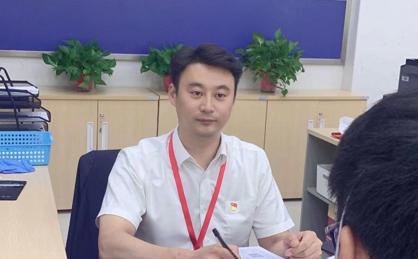 初心不改，赤诚依旧！他们荣获“最美退役军人”称号