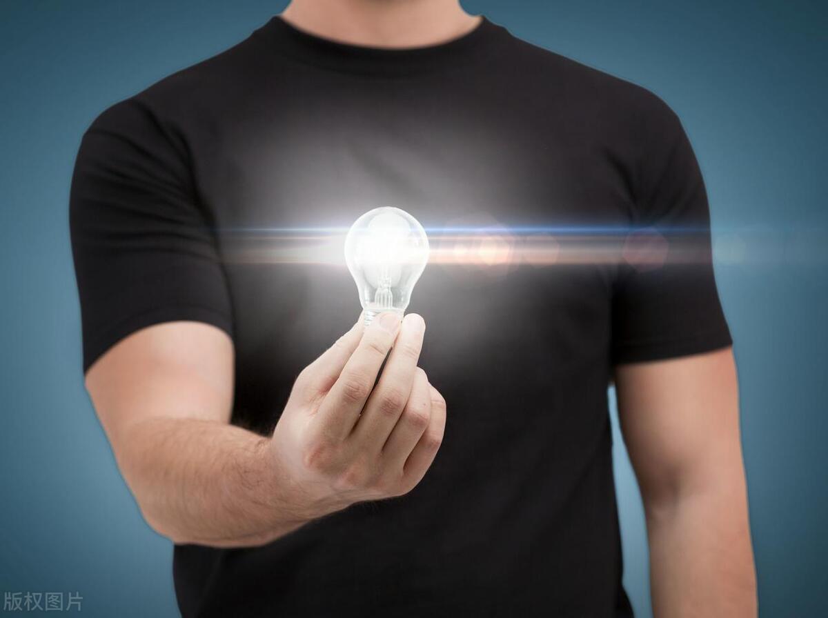 LED灯“短命还费电”，为什么大家都说它是节能产品？