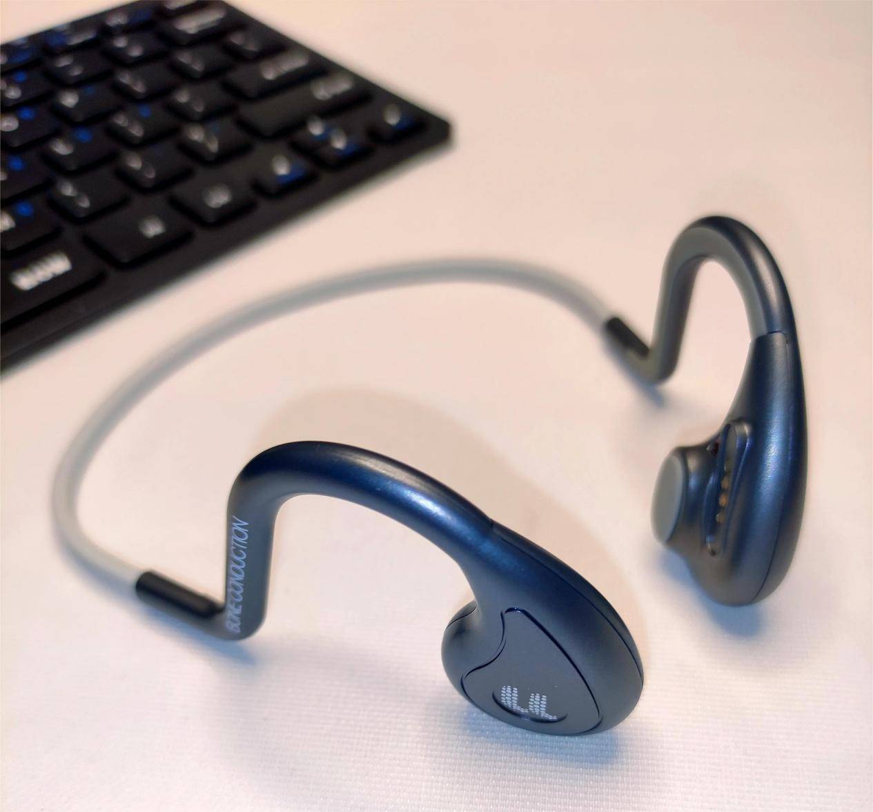 哪一款蓝牙耳机最适合骑摩托车用,骑摩托用什么耳机比较好