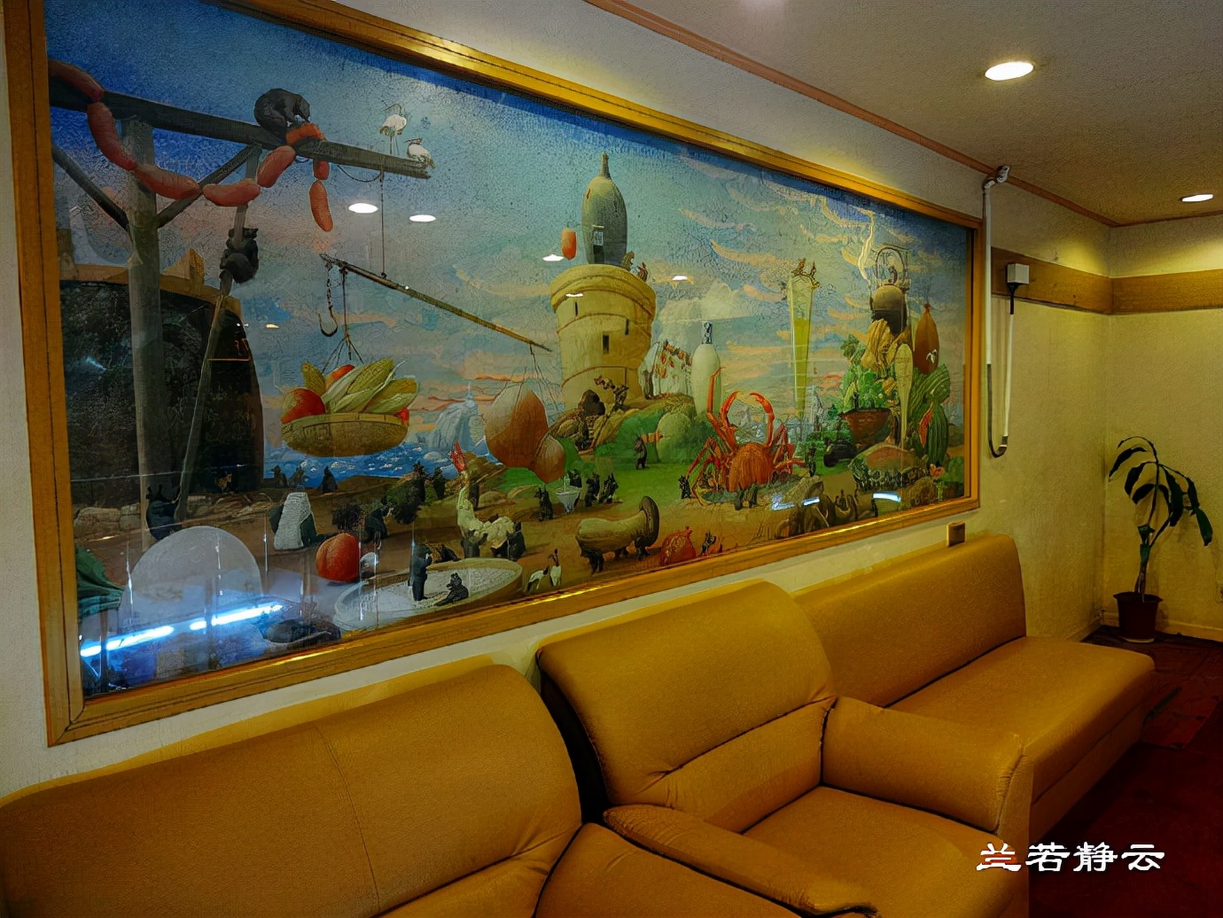 台湾一个人旅行,台湾一个人的旅行