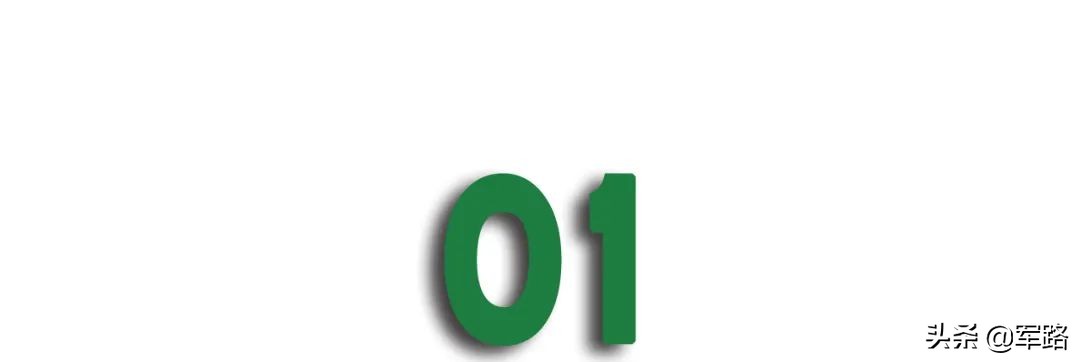 2023年退伍士兵安置报到流程,退役军士安置条例的安置方式