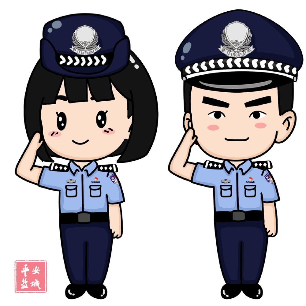 上海假冒潮牌服饰后续,卖假潮牌的处罚标准