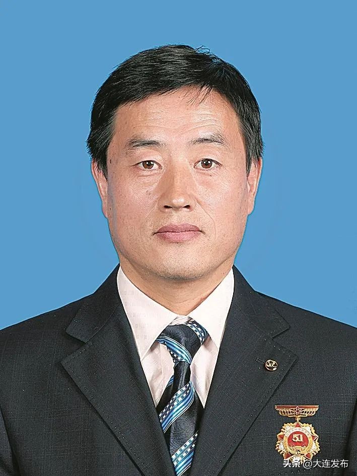 光荣榜,光荣榜全部名单