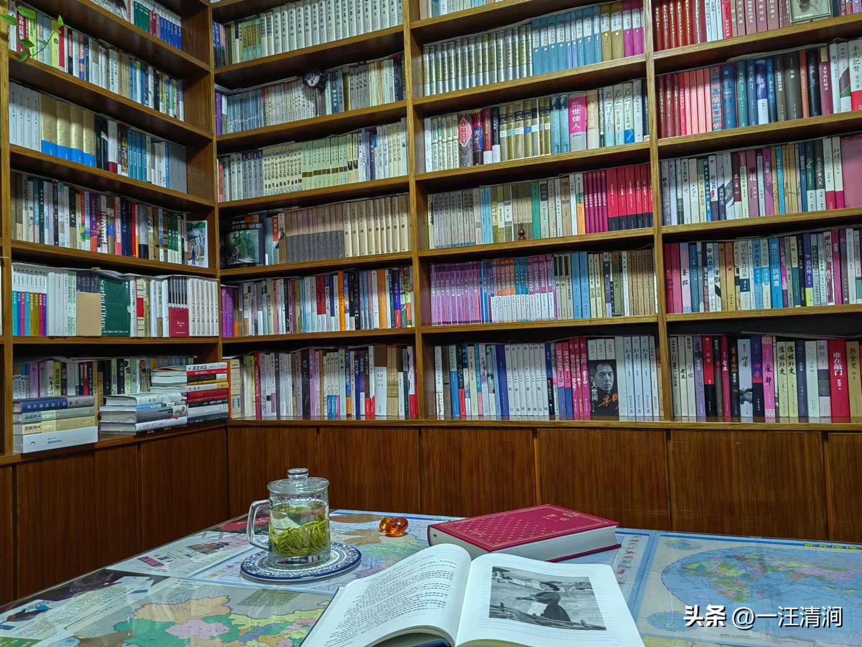 购书记录,购书记录表