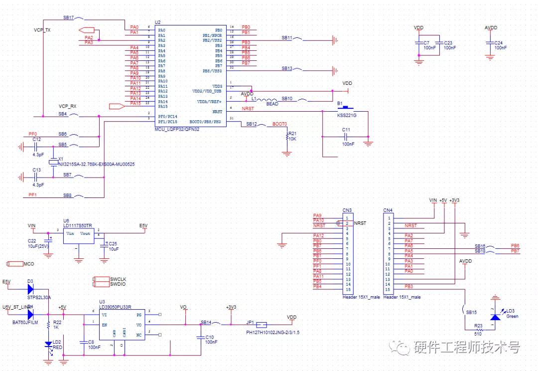 altiumdesigner的原理图转成jpg图片,altiumdesigner原理图转pcb图出错