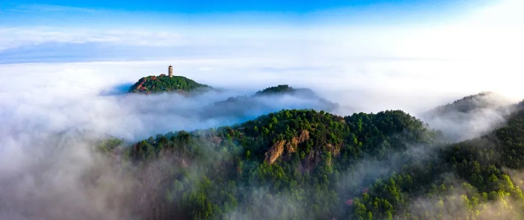 黄石市a级景区,黄石春节免费景区
