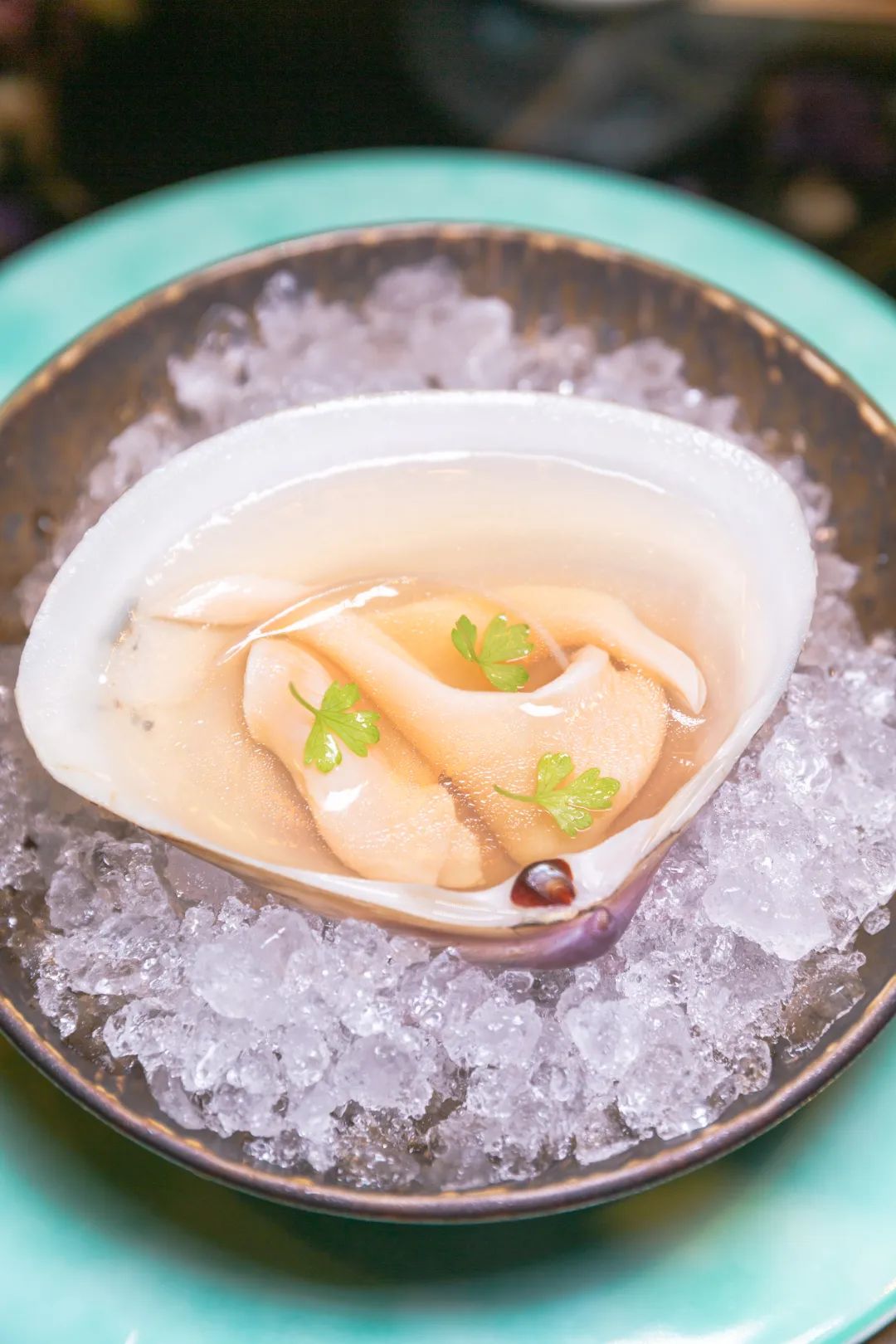 厦门华尔道夫酒店自由行热门攻略,厦门华尔道夫酒店盛大开业