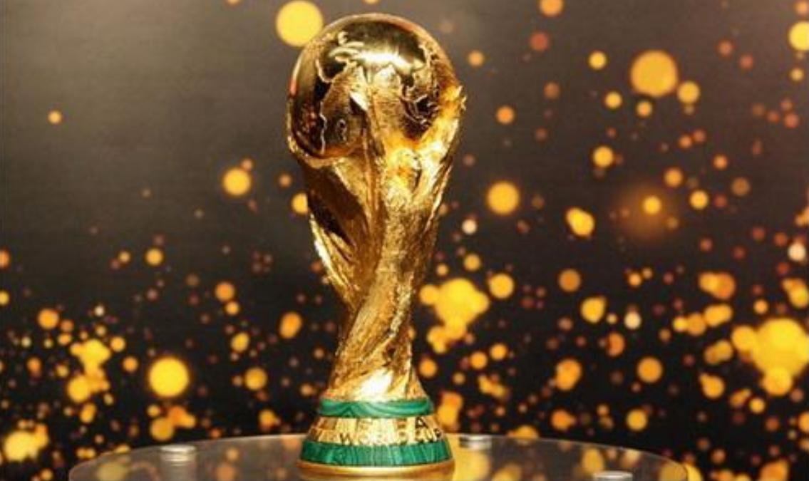 哥伦比亚球员打击乌龙球,2004哥伦比亚足球运动员身中7枪