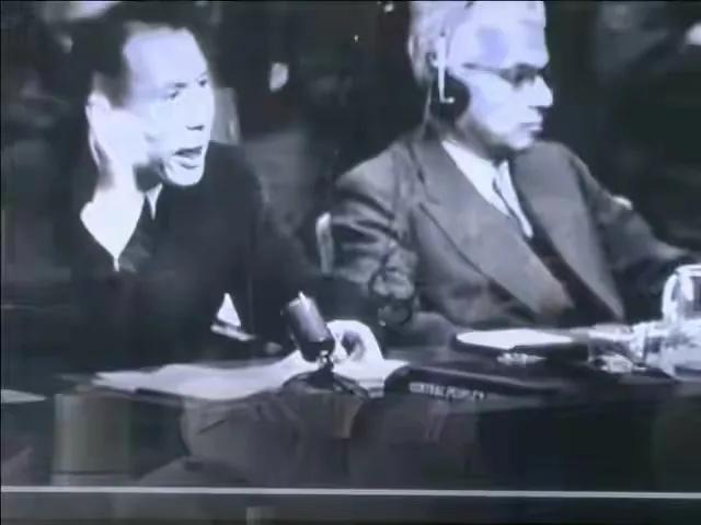 不战而屈人之兵——深度解读引而不发的抗美援朝第六次战役之谜