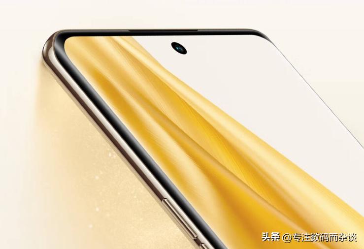 荣耀80和OPPOReno9选哪个,荣耀80和opporeno9哪款好