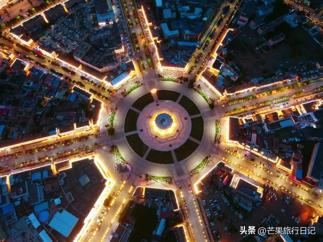 新疆伊犁自由行攻略,伊犁自由行攻略