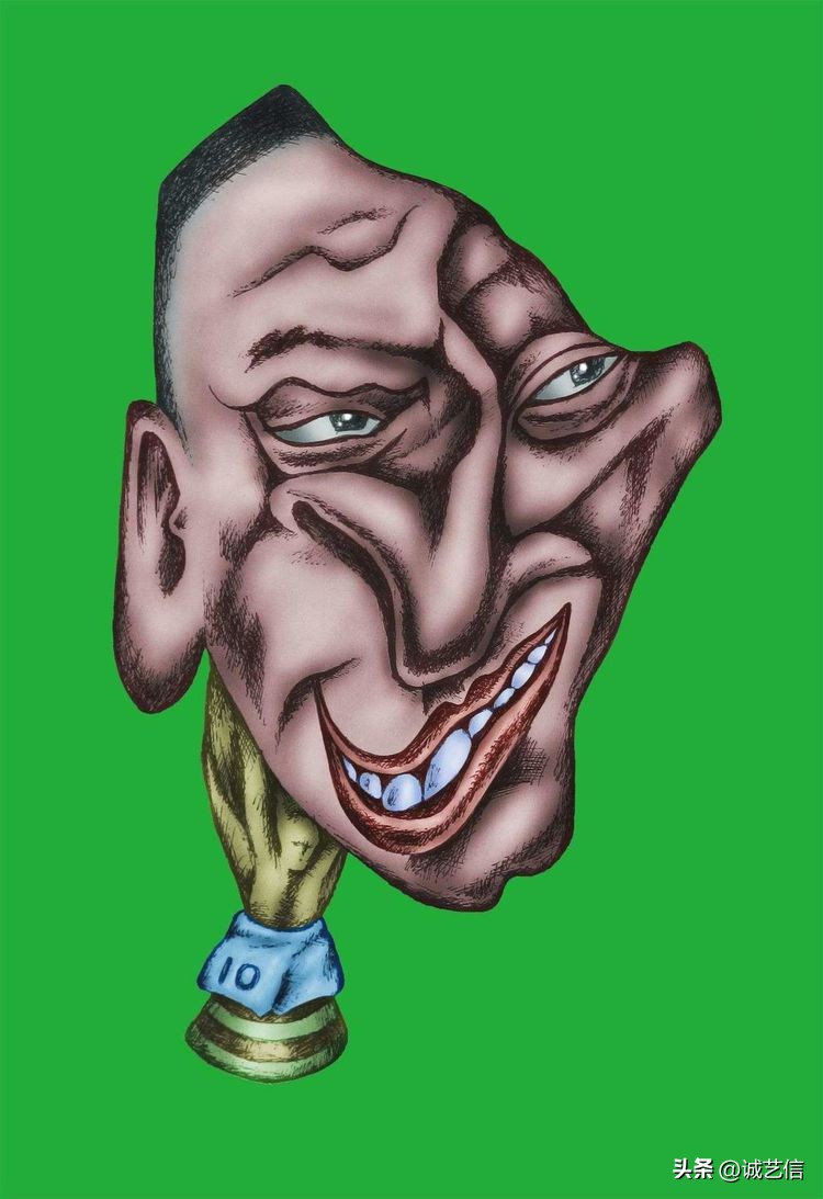 传奇落幕贝利,球王贝利照片高清剧照