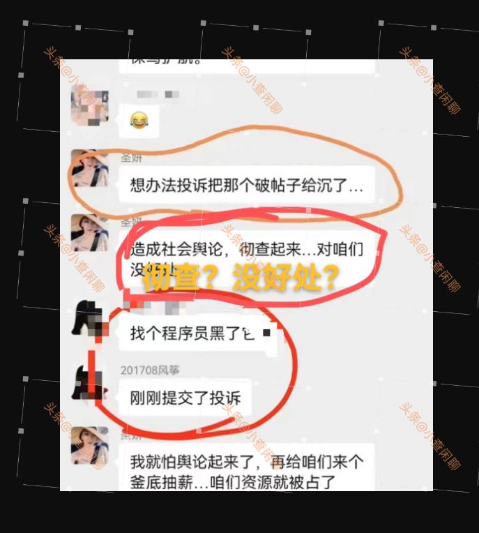 深圳炫富女申请公租房,深圳张某妍