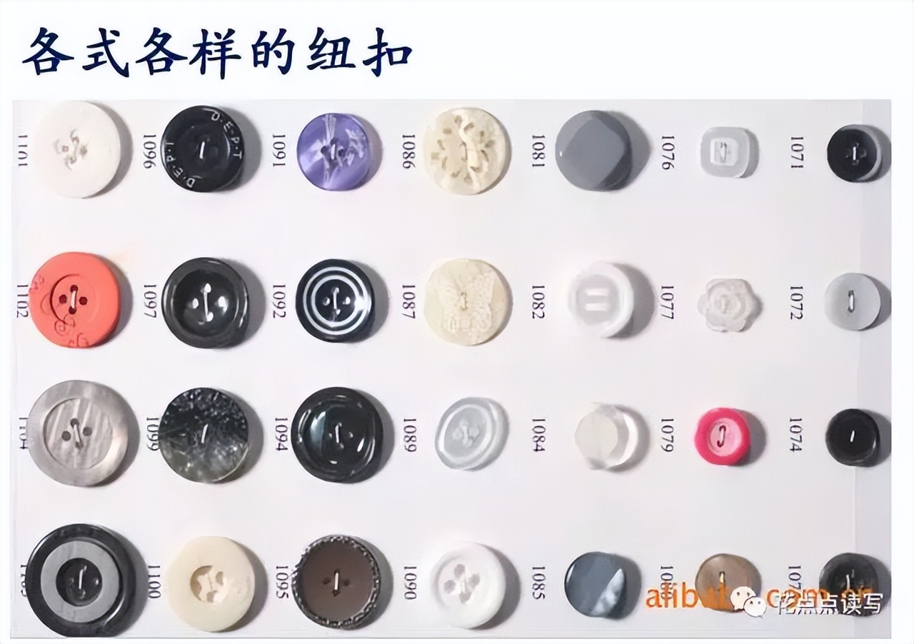 五一假期作业题目,五一创意作业小学生