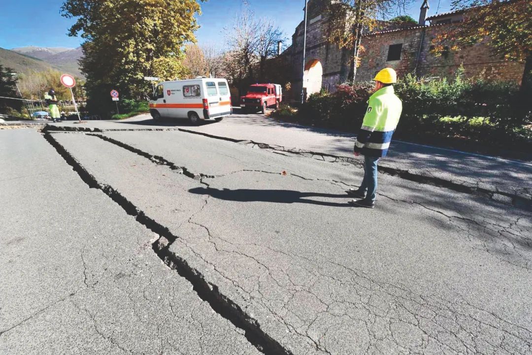 保险理赔防灾防损,保险防灾防损