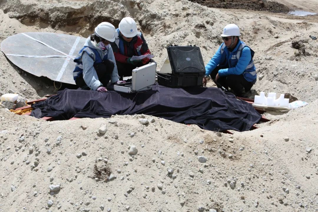 170亩可以建多少个足球场,116公顷几个足球场