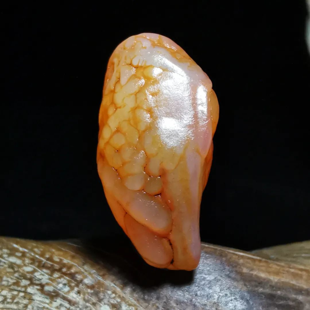 山东必去的捡石十大圣地大揭秘,戈壁滩捡石最佳地点