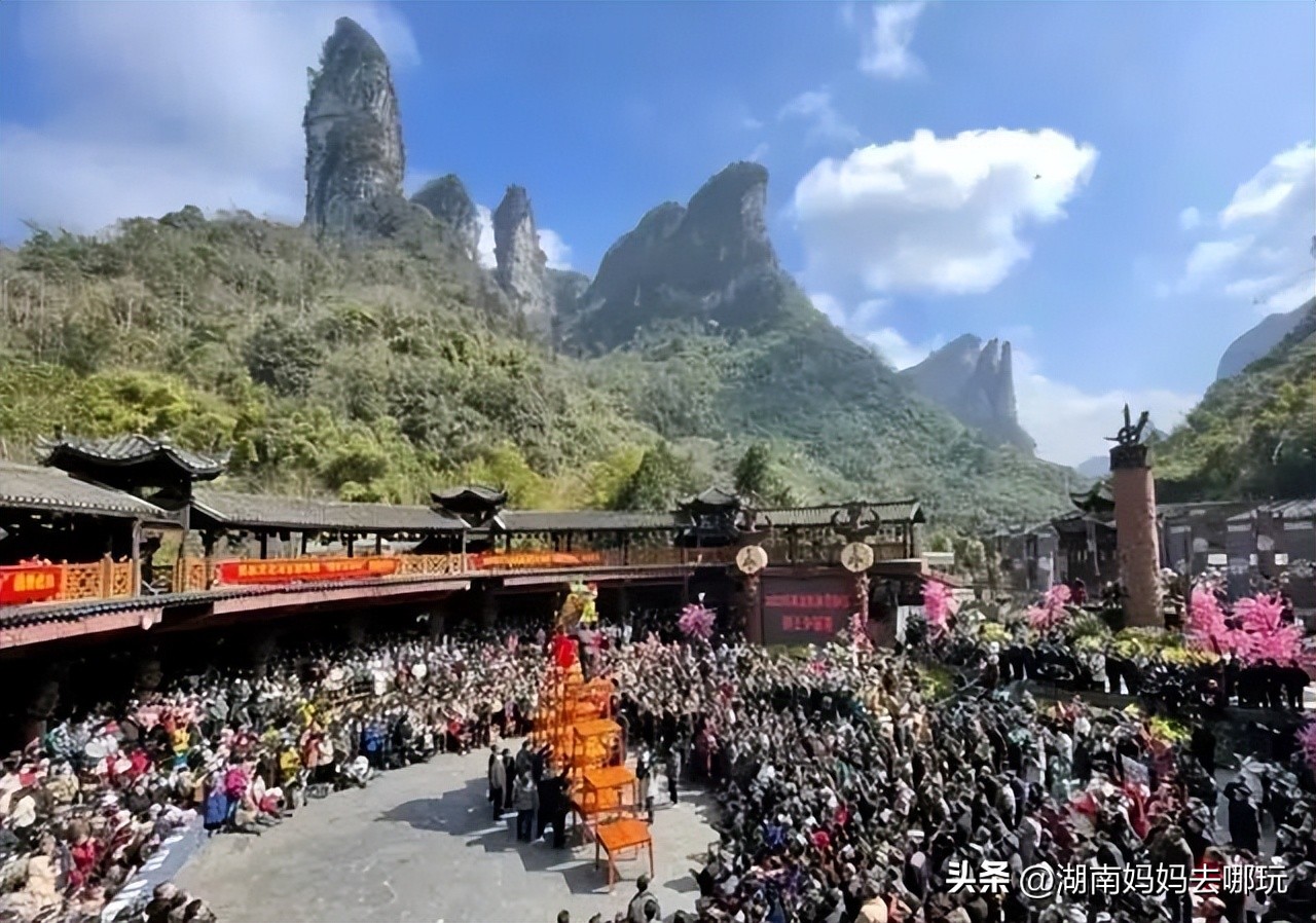 春节将近，返“湘”过年还是带娃出游？这个重点不容忽视！