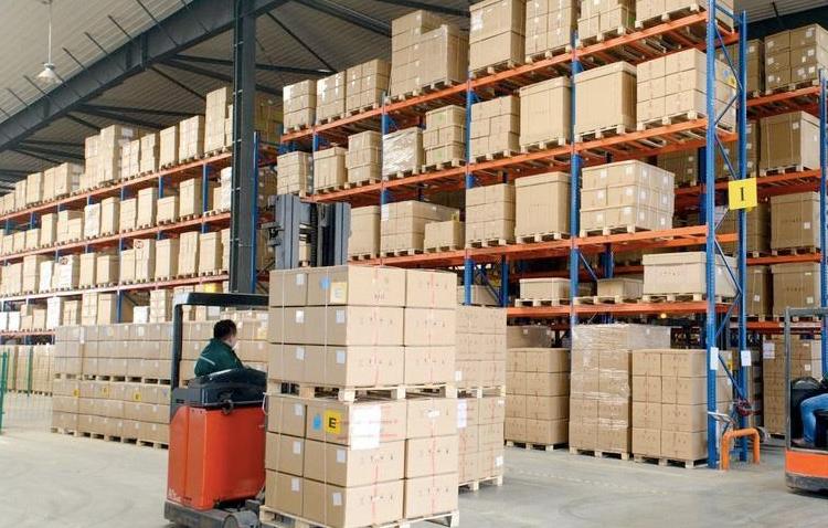 海外仓适合哪些跨境电商,海外仓对跨境电商有什么好处