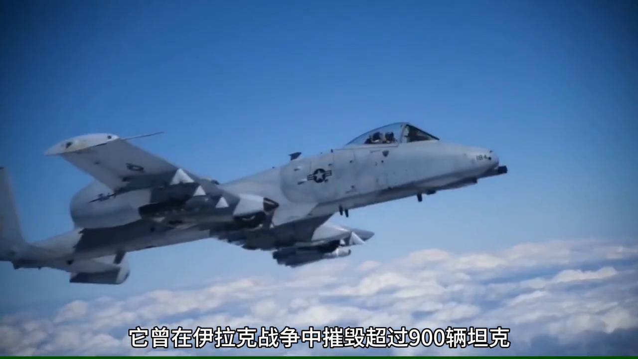 战争机器人手游,战争机器完整版在线观看