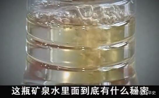 福建少年喝矿泉水变哑巴,2015年14岁小伙喝水变哑巴