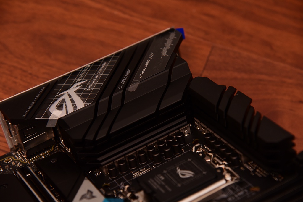 DDR5与DDR4？Win11与Win10？12600K对决5600X实战