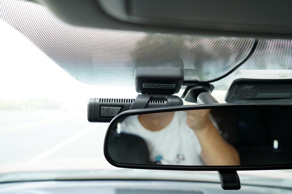 70迈m500行车记录仪辅助驾驶,360行车记录仪300k升级版和70m500