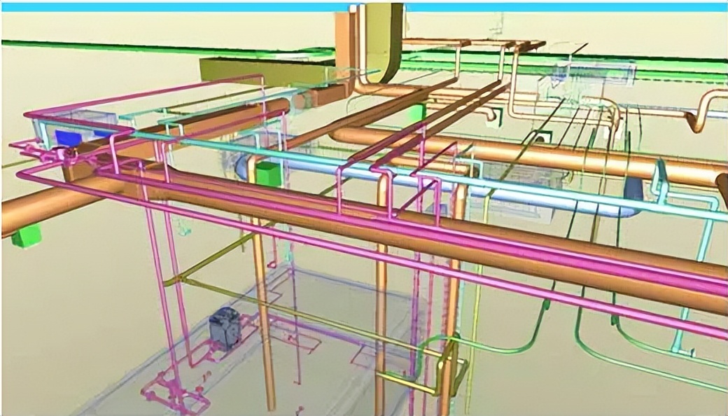 中级电气工程师职称评定有用吗,建筑电气工程师中级职称难吗