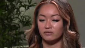 轰动世界的加拿大丑闻，华裔女警被领导胁迫成情人，最终酿成悲剧