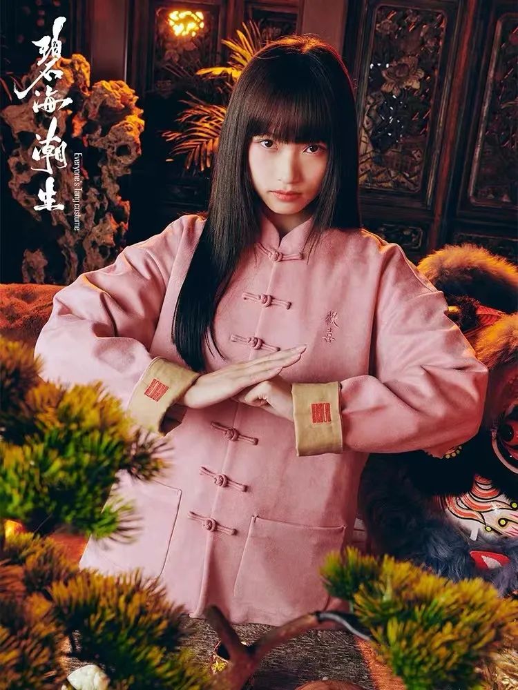 从淘宝到专卖店,从淘宝进一淘