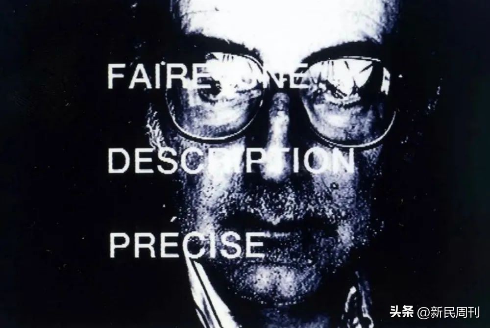 上海最难买的票,史上最难抢的票