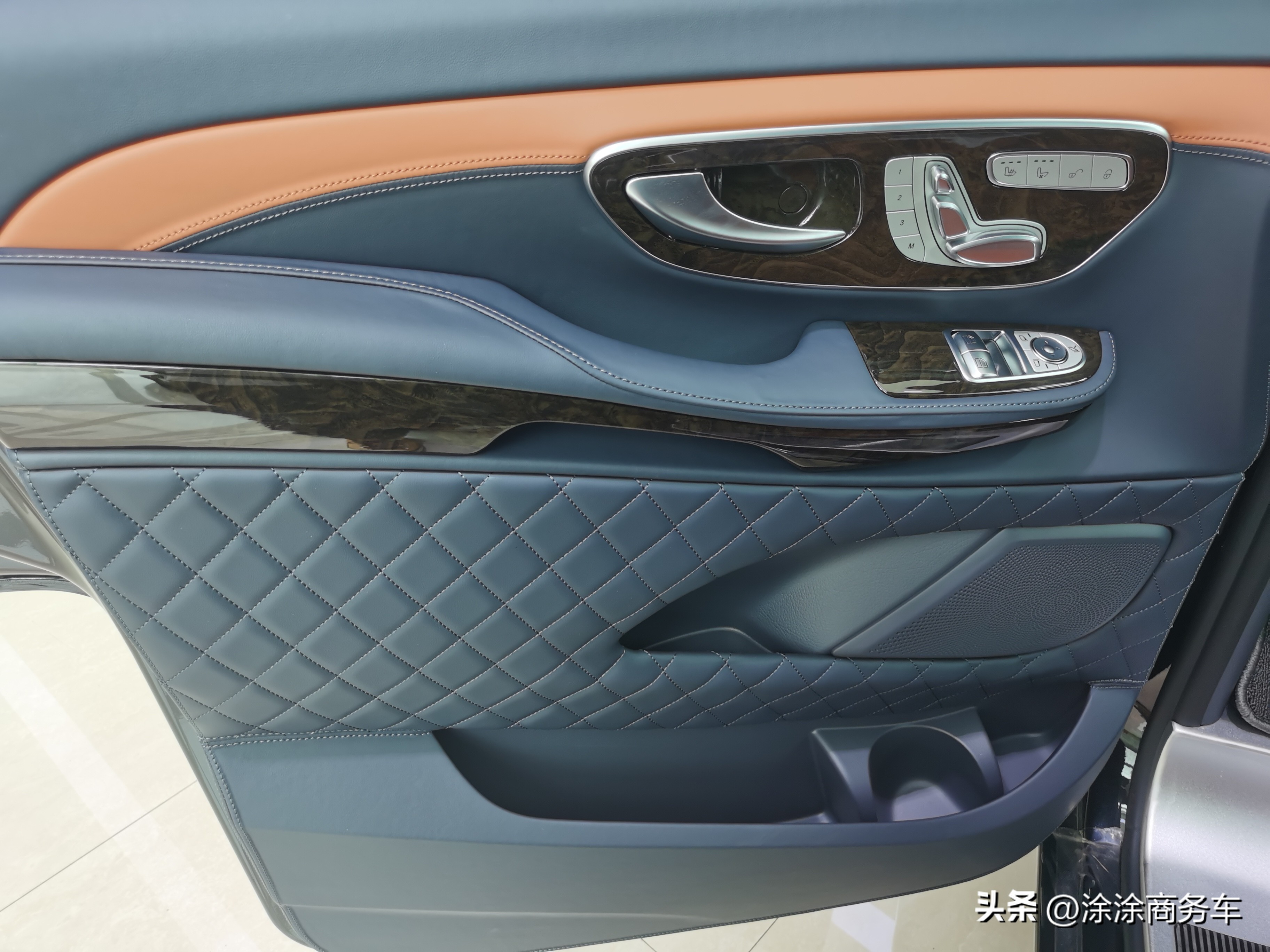 巴塞罗那有什么可买,西班牙巴塞罗那有什么值得买