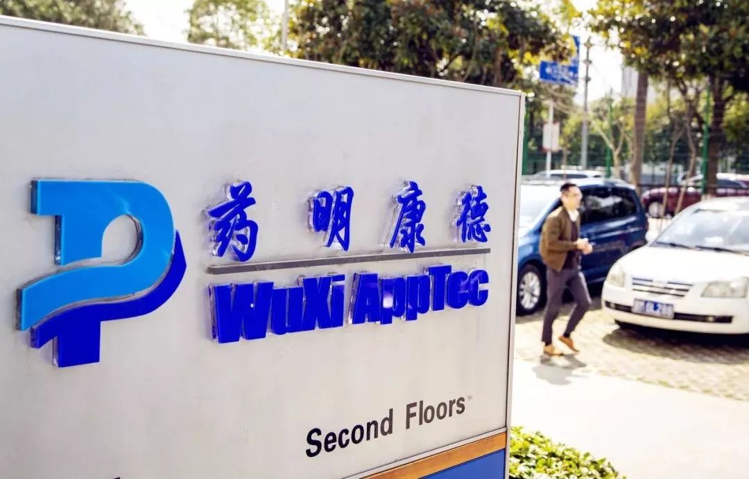 滨湖区上市企业,无锡滨湖区上市公司市值