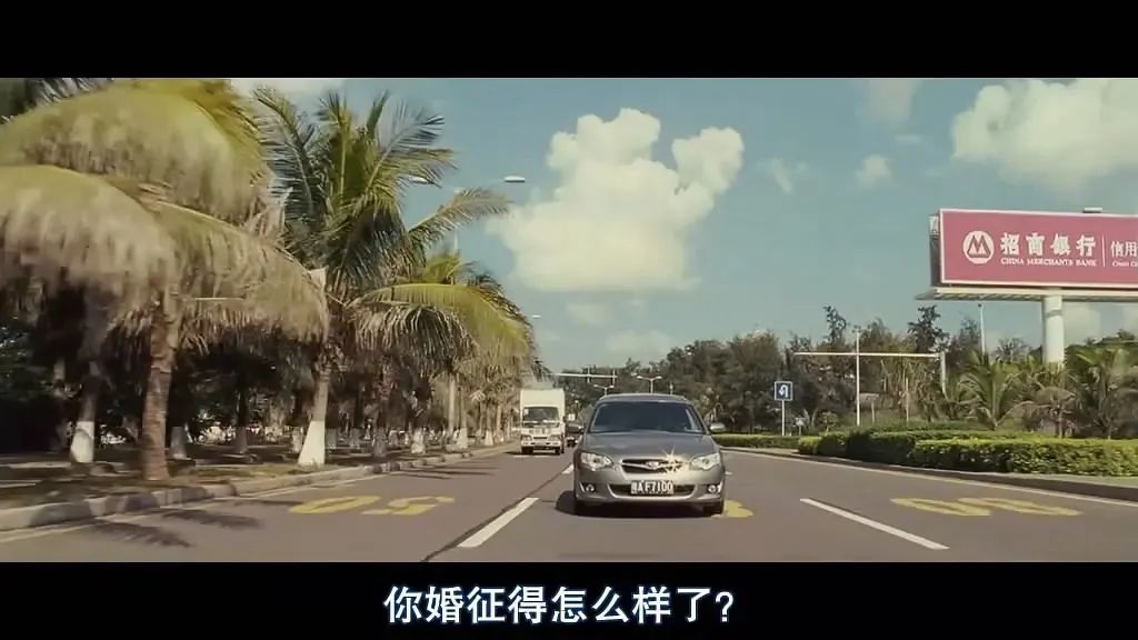 世纪佳缘失联高管已被拘留,世纪佳缘电话邀约相亲靠谱吗