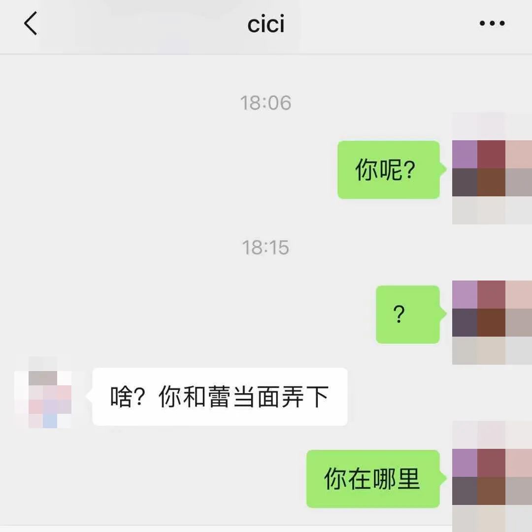 在国外换汇被人骗怎么办,在国外换汇被骗的最佳解决方法