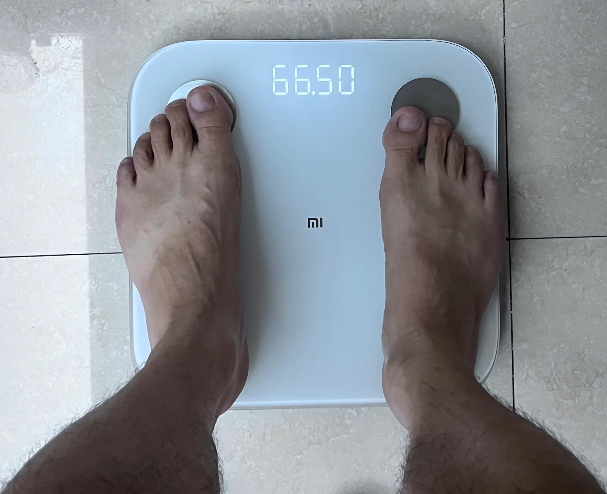 跑步与减肥的正确方法,跑步减肥不可儿戏5点建议很重要