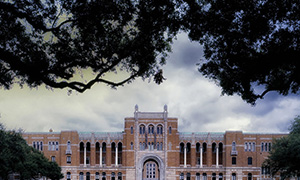 客服专员需要哪些能力,客服团队搭建