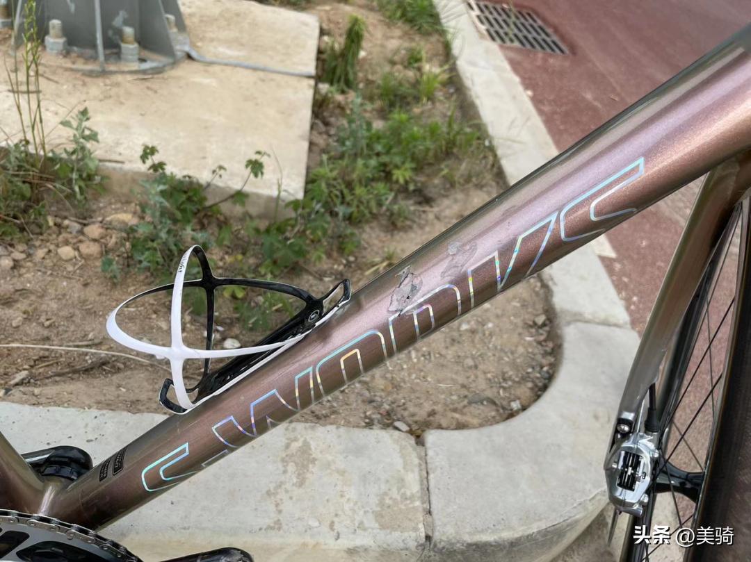 自行车车损险,电动自行车车损险