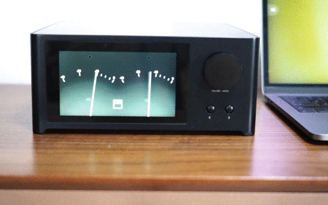 鎰忓姏bs243.4hifi闊崇,鎰忓姏bs243.4闊崇浠锋牸