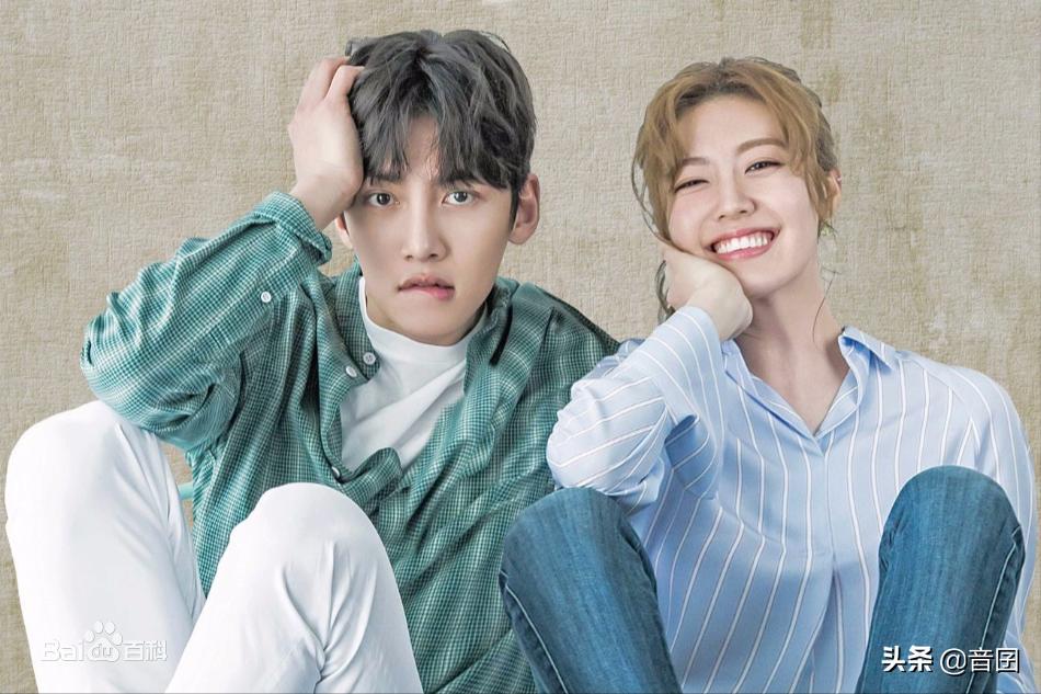 韩剧军人电视剧推荐高甜高颜值,韩剧50集以上爱情高颜值家庭剧