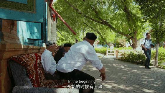 人民艺术家王蒙奖章,当代人民艺术家王蒙