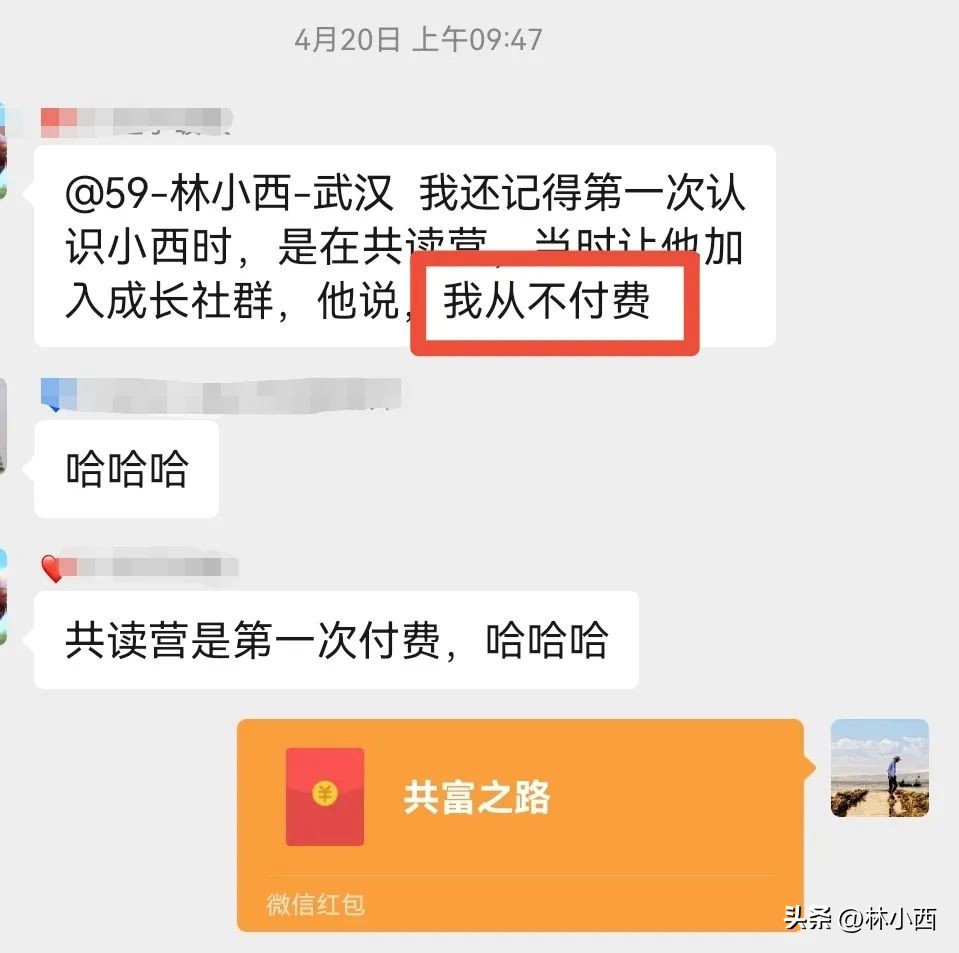 豆瓣8.7分的经典,豆瓣8.4评分人生必看