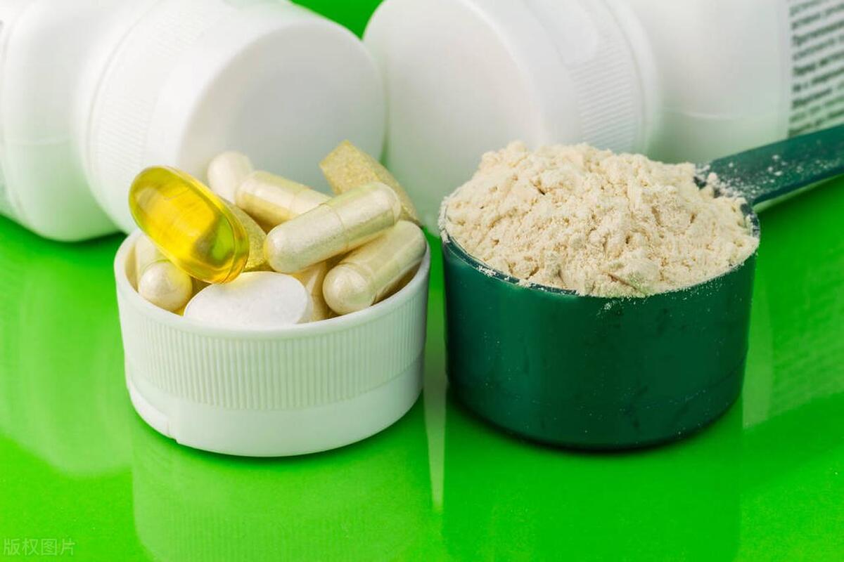 瘦子增重增肌粉和米糊,瘦子增重增肌粉喝几磅才有效果