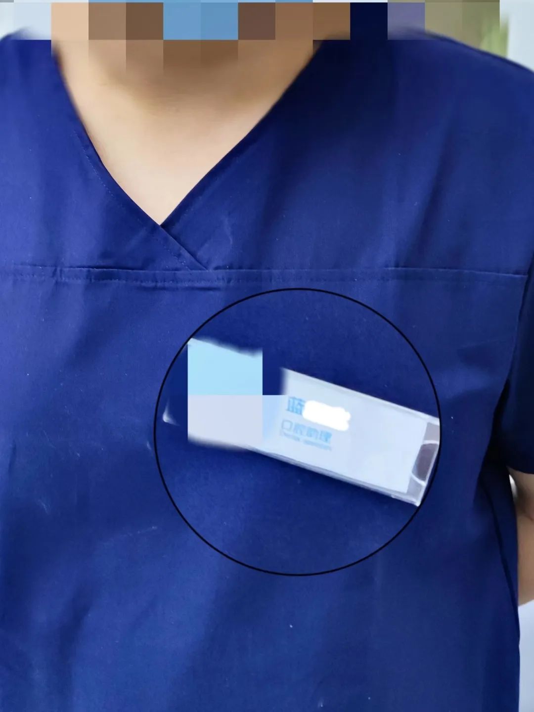 医生的执业证和资格证书,医生有哪些资质证书