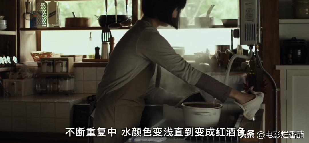 豆瓣9.0，日本乡间简素的一餐一饭，治好了无数人的“精神内耗”