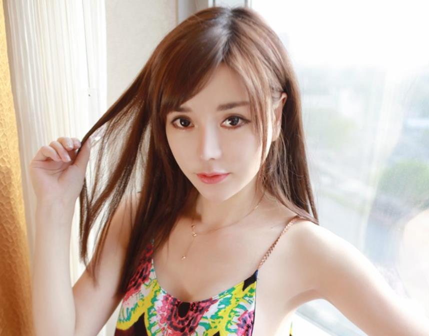 和异性聊天女生总回复你的表现,微信聊天怎么问女生喜不喜欢你